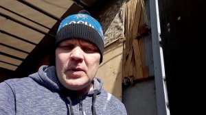 2-я замена масла в АКПП с фильтром  Кио Рио. Наводим красоту Некстюше.