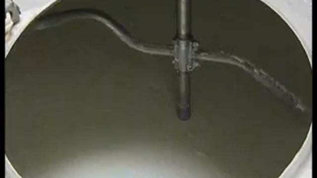 Как выбрать творог смотреть онлайн