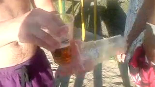 Царевна Лягушка смотреть онлайн
