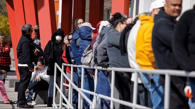 ГРАЖДАНЕ КАЗАХСТАНА ВНИМАНИЕ! У КОГО НЕТ ПРАВ НА МЕДИЦИНСКУЮ ПОМОЩЬ смотреть онлайн