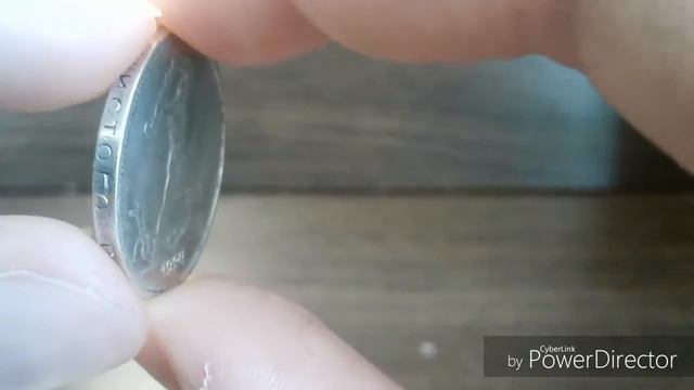 Обзор монет из серебра смотреть онлайн