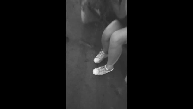Как правильно делать девушке предложение руки и сердца. смотреть онлайн