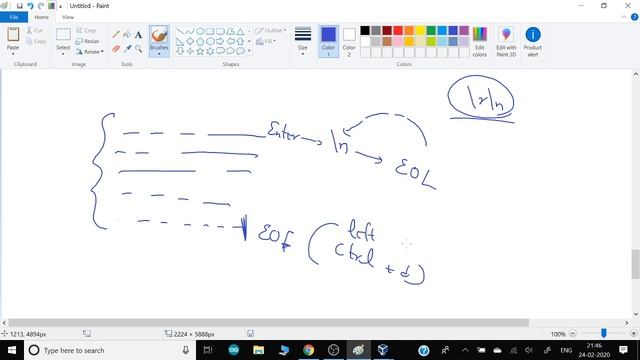 Session 10: Free Global Training on RHCSA Full Course | Redhat8 tutorial | python3 by Mr. Vimal Dag смотреть онлайн