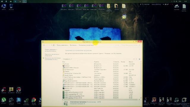 MTA ошибка Directx 9 0 Решение ! смотреть онлайн