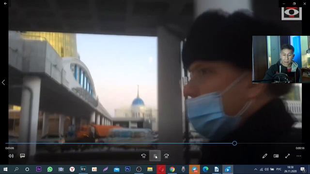 Нам не нужны такие депутаты смотреть онлайн
