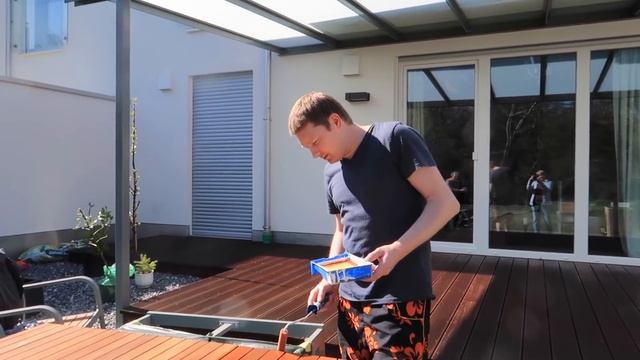 ПРИЕХАЛИ РОДИТЕЛИ! МАМА РЕШИЛА ПОСНИМАТЬ ВЛОГ! смотреть онлайн