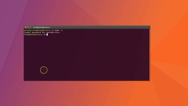 ownCloud: Configure Strict Transport Security & Memory Cache смотреть онлайн