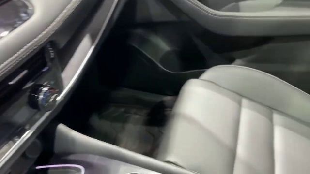 New 2022 Nissan x-Trail,All-New 2022 Nissan X-Trail(2022),2022 Nissan x-Trail,Nissan, x-trail смотреть онлайн