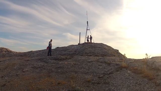 Про отпуск в Крыму 2013 смотреть онлайн