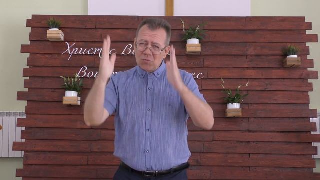 Поучительная притча «Три сына» смотреть онлайн