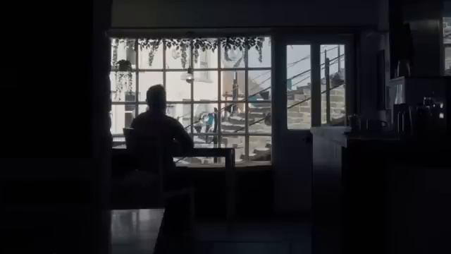 FULL Documentary - My Wife, My Abuser: The Secret Footage 2024 смотреть онлайн