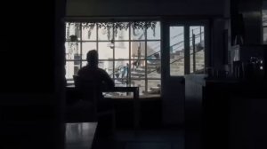 FULL Documentary - My Wife, My Abuser: The Secret Footage 2024