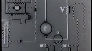 Как устроен и работает Пассажирский тепловоз ТЭП 60)Устройство и работа тепловоза.