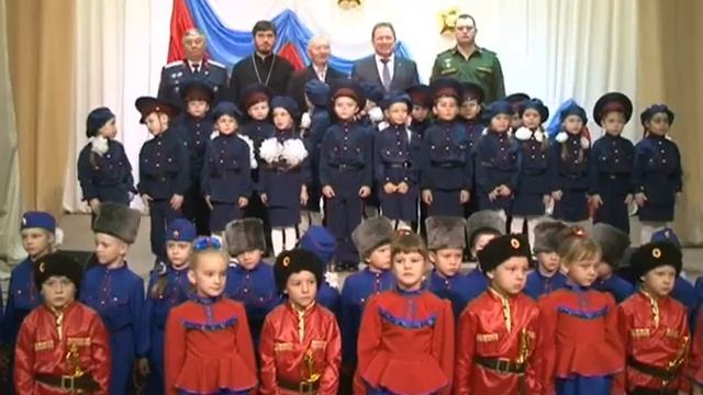 новости Валуйки 19 12 2018 смотреть онлайн