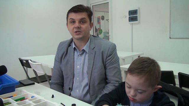 Наука и образование Дети Кручинин смотреть онлайн