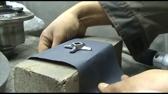 Хватит врать про заточку ножей мясорубки часть 1. смотреть онлайн