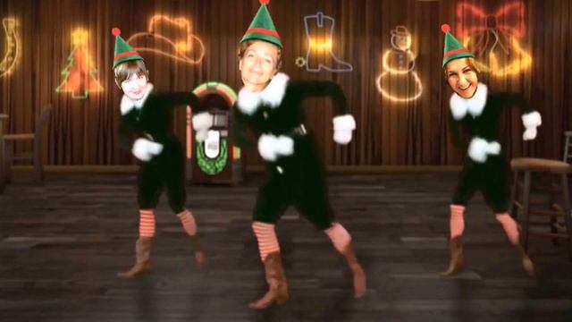 Зажигательные наши украинки ! Ууухуу!!!! смотреть онлайн