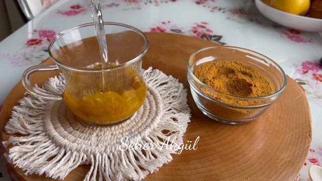 HIZLI KİLO KAYBI İçin Zayıflama TOZU-Sihirli Kilo Kaybı Tozu