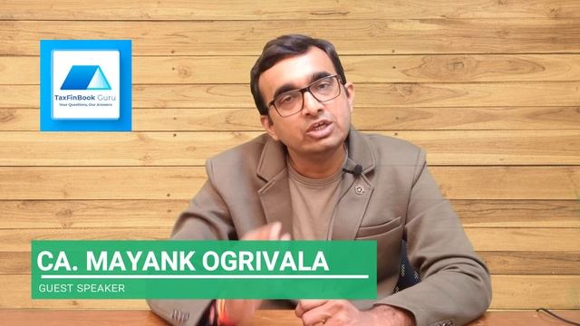 Refund of TDS deducted from Salary смотреть онлайн