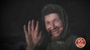 Там, за туманами: знаменитая отшельница просит помощи. Пусть говорят. Выпуск от 17.01.2019