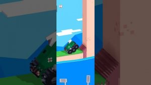 Опять этот фанкэйд! #Fancade3