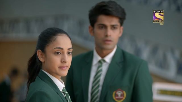 Ek Duje Ke Vaaste 2 - Ep 14 - Full Episode - 27th February, 2020 смотреть онлайн