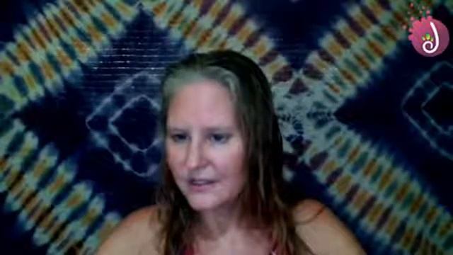 Join me tonight for a Jyllicious™ Full Moon Total Eclipse Ceremony! 5 pm PST / 6 PM MTN/BZE / 7 P смотреть онлайн