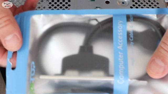 How to add USB ports to PC смотреть онлайн