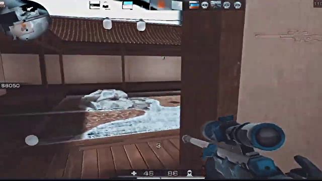 ЭТОТ МУВИК МОЙ😟!!!