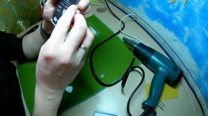 Замена аккумулятора на смартфоне Xiaomi MI8 своими руками