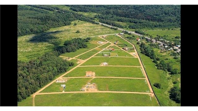 Сделай Сам для Души