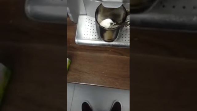 Kravchuk Sergey Кок 11 16 52 смотреть онлайн