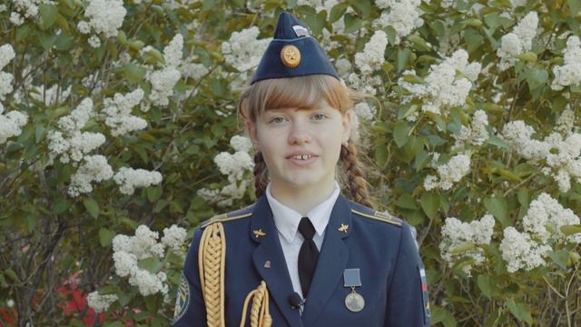 Что значит быть гражданином Российской Федерации смотреть онлайн