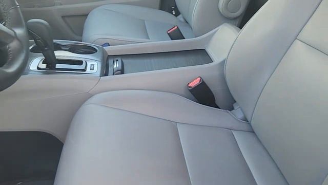 2020 Honda Pilot Tampa, Clearwater, St. Petersburg, Pinellas Park, Palm Harbor, FL 913455A смотреть онлайн