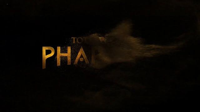 Total War: Pharaoh Lore - The 19th Dynasty of Egypt and the Foundation of the Collapse смотреть онлайн