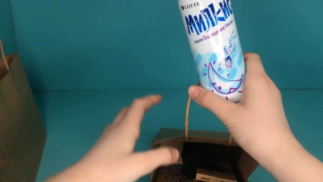 Подарок одноклассникам на 23 февраля / Что подарить мальчикам? смотреть онлайн
