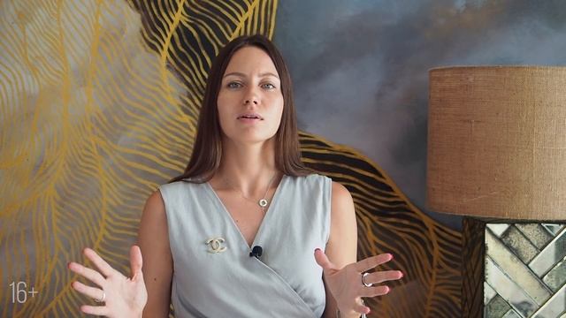 ТОП 5 КНИГ ПО САМОРАЗВИТИЮ. Лучшие Книги По Саморазвитию Для Девушек / 16+ смотреть онлайн