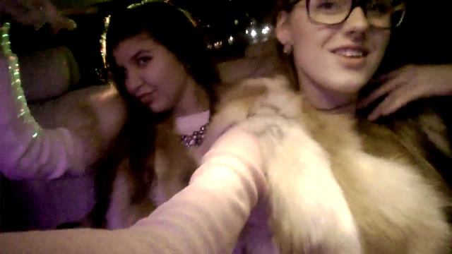 День Рождение 17 лет)) смотреть онлайн