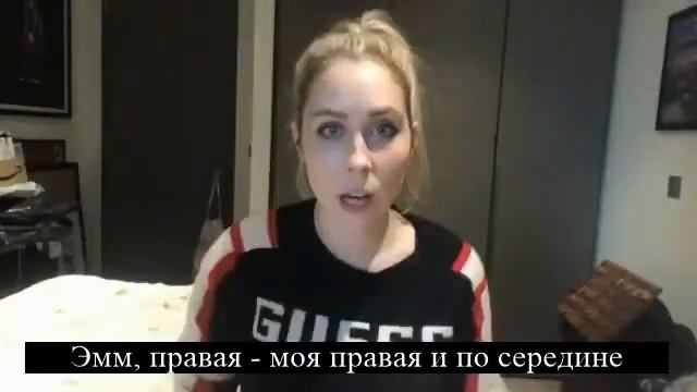 Каждый раз, когда надо пройти капчу смотреть онлайн