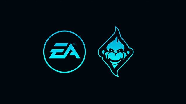 Need For Speed No Limits Launch Error смотреть онлайн