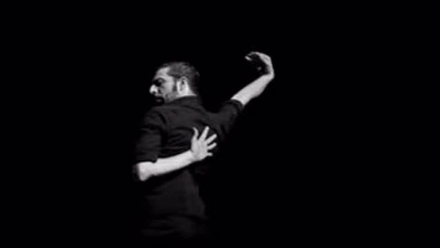 Armik - Tango flamenco смотреть онлайн