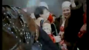 Людмила Николаева «Золотая ярмарка»