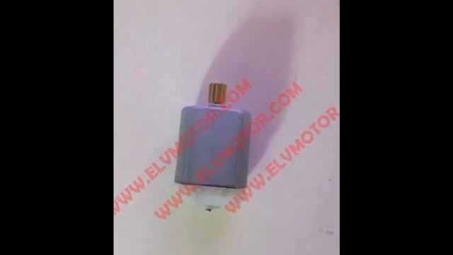 Roewe 550 Steering Lock Motor Wheel MOTOR Roewe 550S Steering Lock Motor Wheel смотреть онлайн