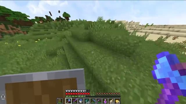 MURDER on Deceit SMP... it was a matter of time! смотреть онлайн