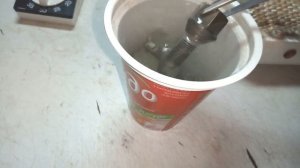 Химическое никелирование