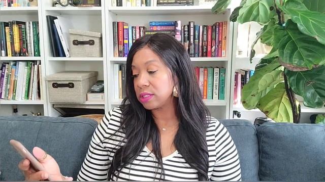 I LOVE A GOOD FRAGRANCE THAT LAST 6+ HOURS? смотреть онлайн