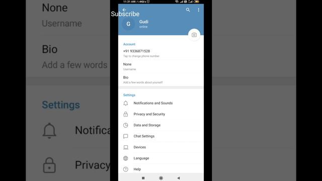 Best Technical video Telegram par Data Save Kaise Kare By-Satyendra Allahabadi смотреть онлайн