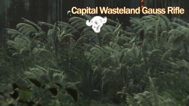 More Interesting Outfits for Fallout 4 - March Mods Of The Week 4K смотреть онлайн
