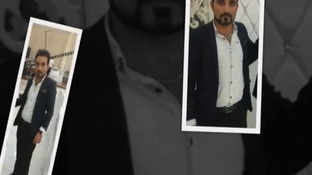 "Мои годa мое богатство" смотреть онлайн