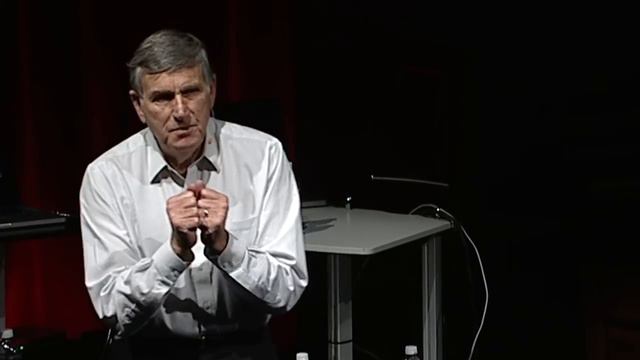 EG4 Graham & Treena Kerr: the Galloping Gourmet (10-66) смотреть онлайн